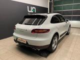 Porsche Macan 2014 года за 16 000 000 тг. в Алматы – фото 5