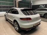 Porsche Macan 2014 года за 16 000 000 тг. в Алматы – фото 2