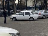 ВАЗ (Lada) 2107 2008 года за 1 000 000 тг. в Шымкент – фото 4