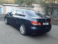 Nissan Almera 2013 годаfor3 850 000 тг. в Уральск – фото 5