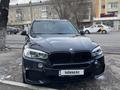 BMW X5 2015 года за 18 000 000 тг. в Тараз