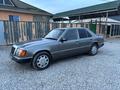 Mercedes-Benz E 200 1992 годаүшін1 490 000 тг. в Шымкент – фото 12