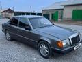 Mercedes-Benz E 200 1992 годаүшін1 490 000 тг. в Шымкент – фото 14