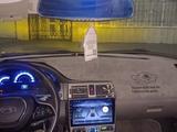 ВАЗ (Lada) Priora 2172 2011 годаүшін1 650 000 тг. в Караганда
