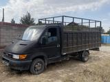 IVECO