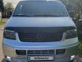 Volkswagen Caravelle 2005 года за 7 800 000 тг. в Алматы – фото 3