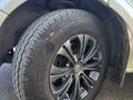Volkswagen Caravelle 2005 года за 7 800 000 тг. в Алматы – фото 4