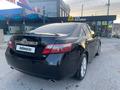 Toyota Camry 2008 года за 6 500 000 тг. в Шиели – фото 4