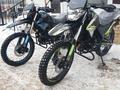  мотоцикл TEKKEN 300 R LINE PRO 2024 года за 1 030 000 тг. в Актобе – фото 44