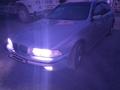 BMW 523 1996 годаfor3 050 000 тг. в Темиртау