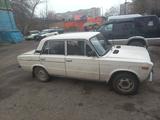 ВАЗ (Lada) 2106 1993 года за 500 000 тг. в Усть-Каменогорск – фото 2