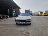 Mazda 323 1992 года за 1 300 000 тг. в Жаркент