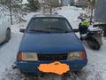 ВАЗ (Lada) 2109 1998 годаүшін750 000 тг. в Астана