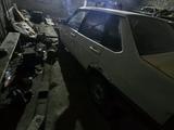 ВАЗ (Lada) 21099 2000 года за 220 000 тг. в Семей