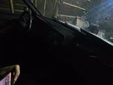 ВАЗ (Lada) 21099 2000 года за 220 000 тг. в Семей – фото 3