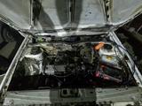 ВАЗ (Lada) 21099 2000 года за 220 000 тг. в Семей – фото 4