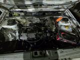 ВАЗ (Lada) 21099 2000 года за 220 000 тг. в Семей – фото 5