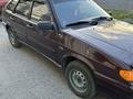 ВАЗ (Lada) 2114 2013 годаүшін1 300 000 тг. в Экибастуз – фото 5