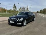 Mercedes-Benz E 300 2012 годаүшін9 500 000 тг. в Астана