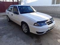 Daewoo Nexia 2012 годаүшін2 800 000 тг. в Кызылорда