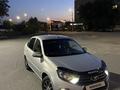 ВАЗ (Lada) Granta 2190 2020 года за 4 400 000 тг. в Семей – фото 13