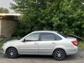ВАЗ (Lada) Granta 2190 2020 года за 4 400 000 тг. в Семей