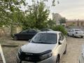 ВАЗ (Lada) Granta 2190 2020 года за 4 400 000 тг. в Семей – фото 4