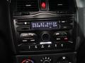 ВАЗ (Lada) Granta 2190 2020 года за 4 400 000 тг. в Семей – фото 5