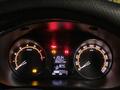 ВАЗ (Lada) Granta 2190 2020 года за 4 400 000 тг. в Семей – фото 6