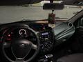 ВАЗ (Lada) Granta 2190 2020 года за 4 400 000 тг. в Семей – фото 8
