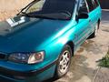 Toyota Carina E 1997 года за 3 000 000 тг. в Шымкент