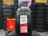 245/50R19 CHAOYANG SW628 XL 105H за 54 900 тг. в Алматы