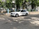 Mercedes-Benz C 200 2000 года за 3 200 000 тг. в Усть-Каменогорск