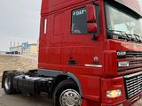 DAF  95XF 2006 года за 15 000 000 тг. в Жанаозен – фото 2