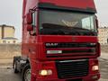 DAF  95XF 2006 года за 15 000 000 тг. в Жанаозен