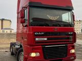 DAF  95XF 2006 года за 15 000 000 тг. в Жанаозен