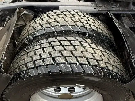 DAF  95XF 2006 года за 15 000 000 тг. в Жанаозен – фото 4