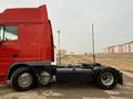 DAF  95XF 2006 года за 15 000 000 тг. в Жанаозен – фото 7