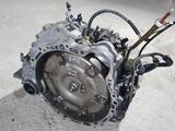 Мотор АКПП коробка 2.4 л 2AZ-fe toyota (тойота) двигатель 1MZ/1AZ/2GR/K24 за 113 400 тг. в Алматы – фото 5