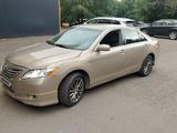 Toyota Camry 2008 года за 5 000 000 тг. в Караганда