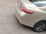 Toyota Camry 2008 года за 5 000 000 тг. в Караганда – фото 5