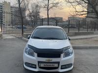 Chevrolet Nexia 2021 годаүшін6 100 000 тг. в Актау