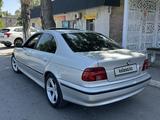 BMW 528 1998 годаfor3 500 000 тг. в Тараз