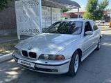 BMW 528 1998 годаfor3 500 000 тг. в Тараз – фото 5