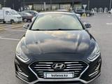 Hyundai Sonata 2018 годаүшін6 800 000 тг. в Шымкент