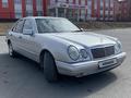 Mercedes-Benz E 240 1998 годаүшін3 900 000 тг. в Кызылорда – фото 6