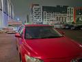 Toyota Camry 2006 годаүшін4 600 000 тг. в Астана