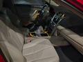 Toyota Camry 2006 годаүшін4 600 000 тг. в Астана – фото 2