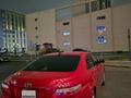 Toyota Camry 2006 годаүшін4 600 000 тг. в Астана – фото 4