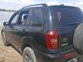 Toyota RAV4 2003 годаfor3 900 000 тг. в Алматы – фото 7